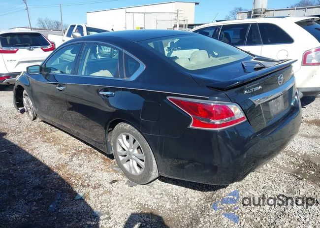 1N4AL3APXEC137211: 44435034