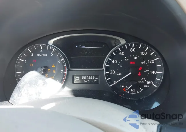 1N4AL3APXEC137211: 44435034