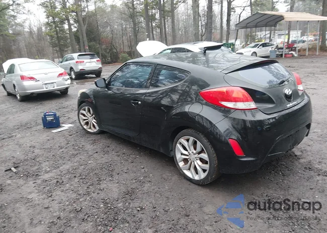 KMHTC6AD3DU160022: 44435039