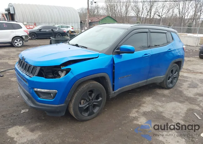 3C4NJDBB7MT560552: 44435040