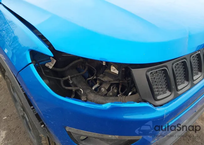 3C4NJDBB7MT560552: 44435040