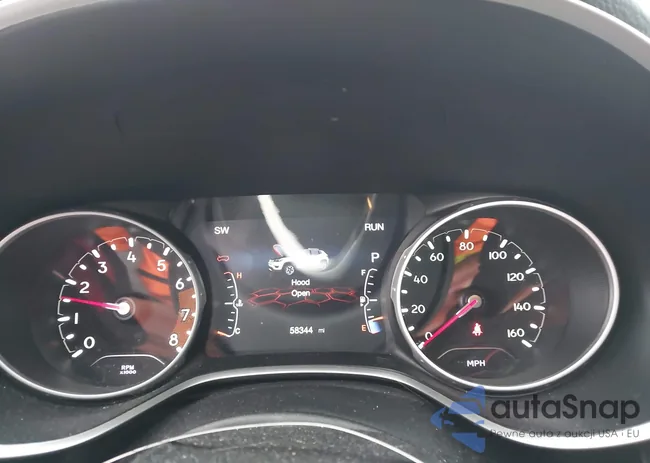 3C4NJDBB7MT560552: 44435040