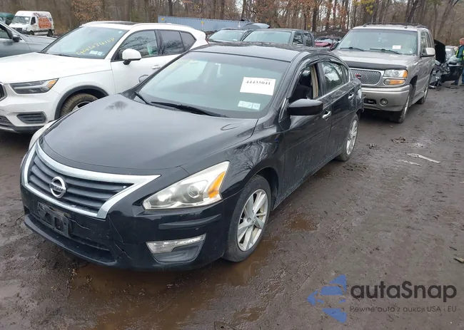 1N4AL3AP1DC916348: 44435041