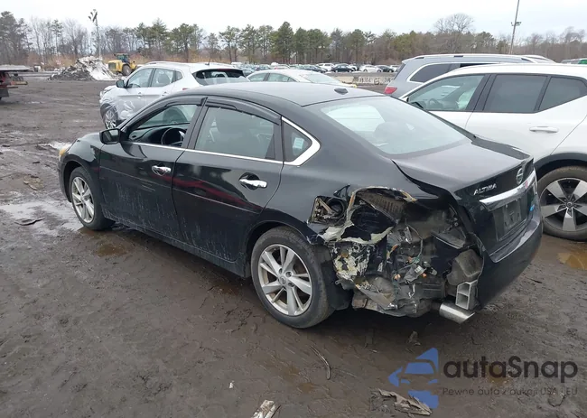 1N4AL3AP1DC916348: 44435041