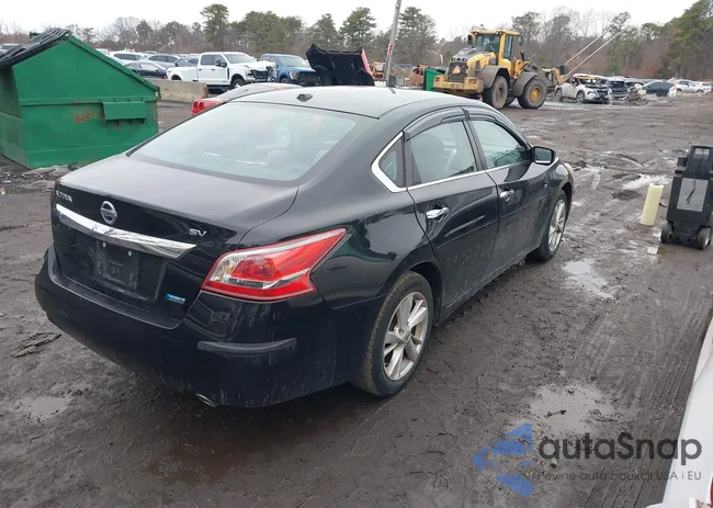 1N4AL3AP1DC916348: 44435041