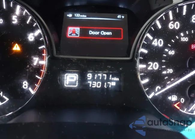 1N4AL3AP1DC916348: 44435041