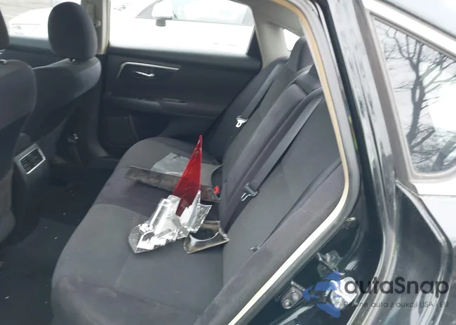 1N4AL3AP1DC916348: 44435041