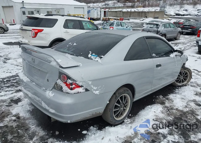 1HGEM21581L074588: 44435047