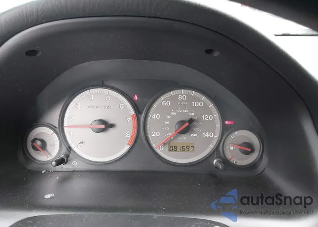 1HGEM21581L074588: 44435047