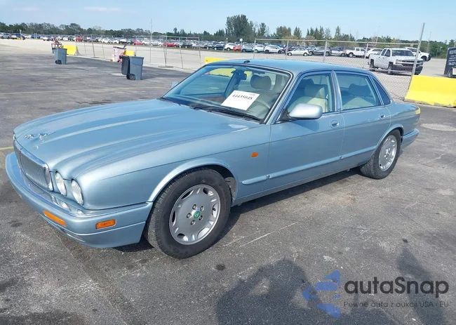 SAJHX1745SC740269: 44435048