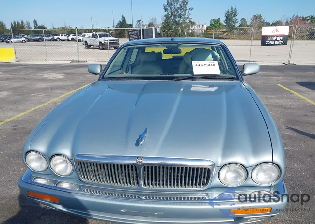 SAJHX1745SC740269: 44435048