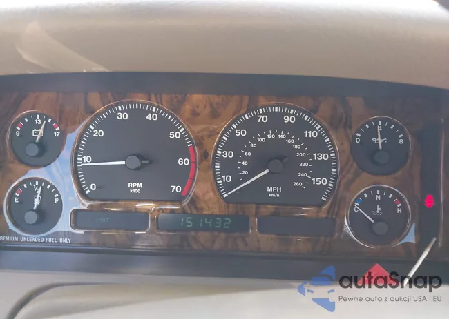 SAJHX1745SC740269: 44435048