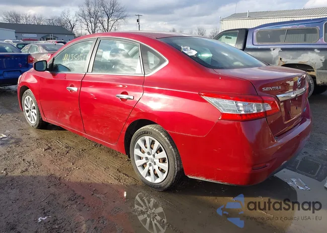 3N1AB7AP3EL624438: 44435051