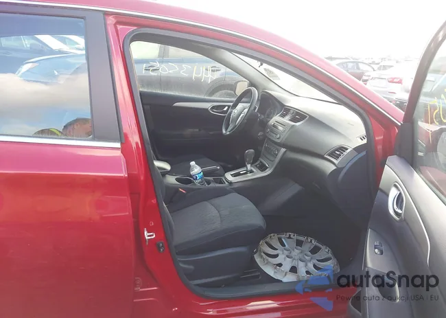 3N1AB7AP3EL624438: 44435051