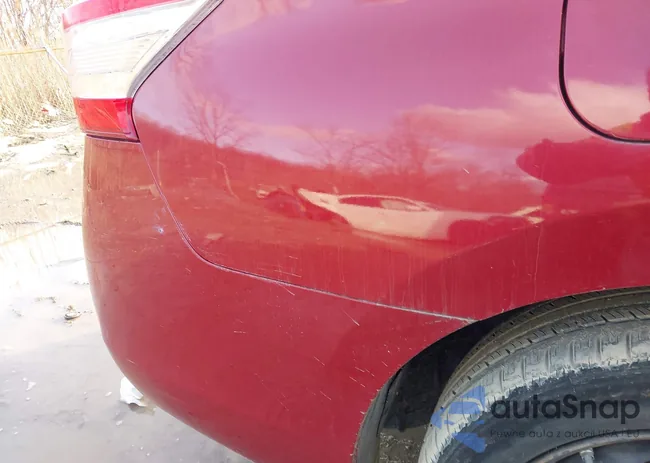 3N1AB7AP3EL624438: 44435051