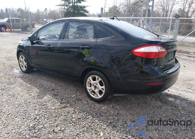 3FADP4BJ4GM106586: 44435052