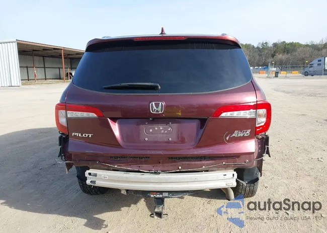 5FNYF6H02KB081189: 44435053