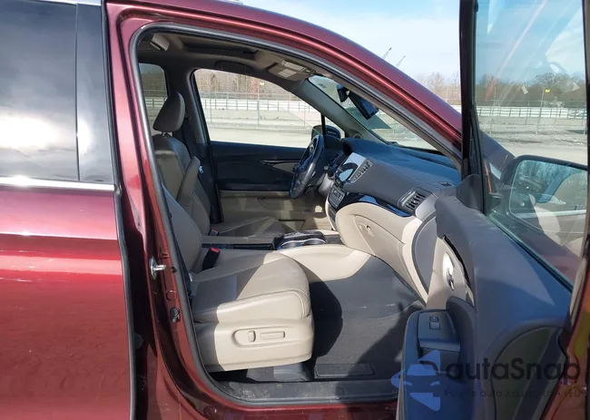 5FNYF6H02KB081189: 44435053