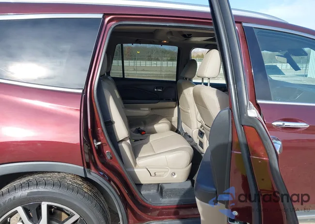 5FNYF6H02KB081189: 44435053