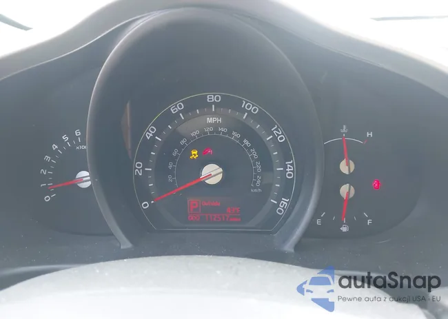 KNDPBCAC6F7704285: 44435058