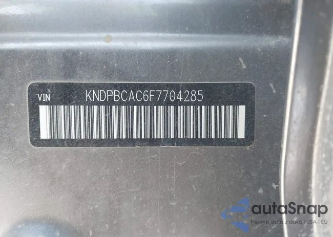 KNDPBCAC6F7704285: 44435058