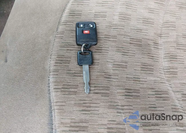 1FTNX20F0YEE42180: 44435059