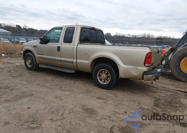 1FTNX20F0YEE42180: 44435059