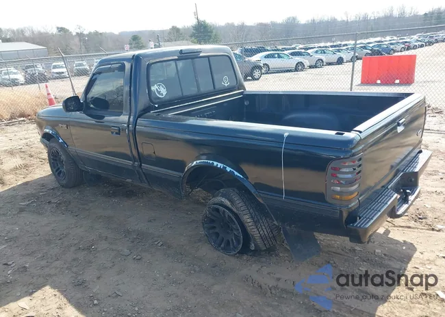 1FTCR10U9TUA55619: 44435060