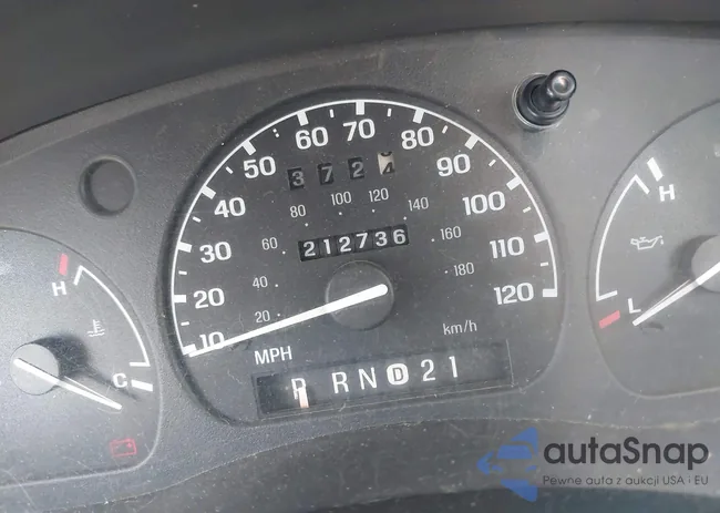 1FTCR10U9TUA55619: 44435060