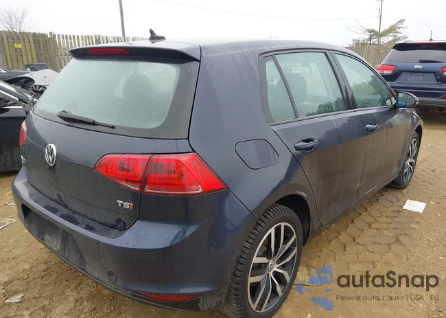 3VW217AU3HM031717: 44435061