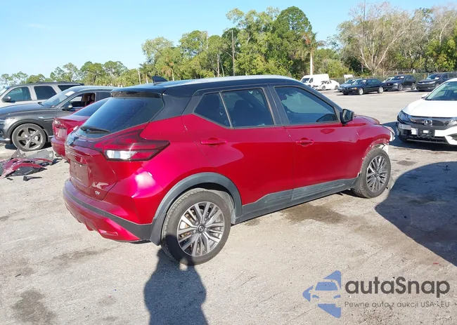 3N1CP5CV7ML539160: 44435063