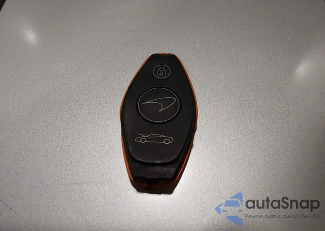 SBM13DAA3JW005502: 44435064