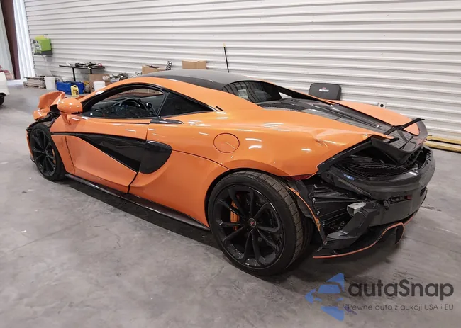 SBM13DAA3JW005502: 44435064