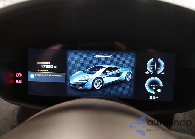 SBM13DAA3JW005502: 44435064