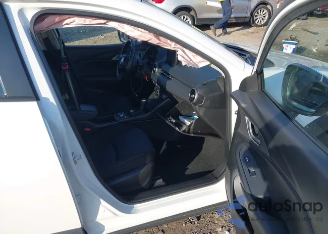 JM1DKDB75K1427460: 44435066