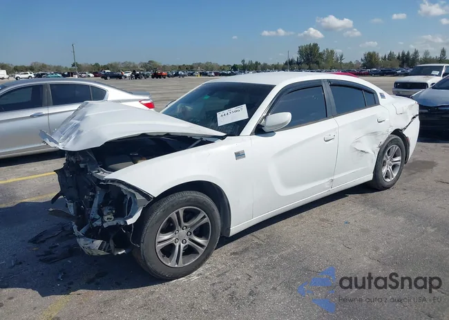 2C3CDXBG7FH790751: 44435067