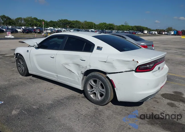 2C3CDXBG7FH790751: 44435067