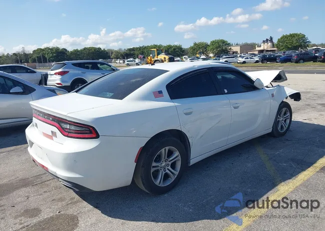 2C3CDXBG7FH790751: 44435067