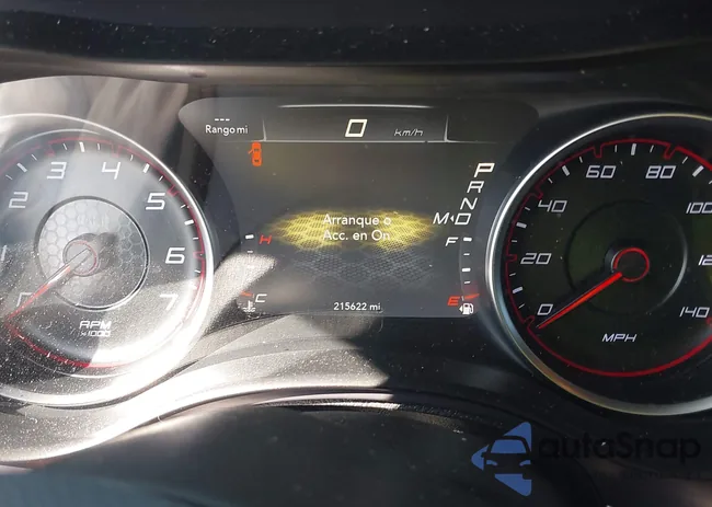 2C3CDXBG7FH790751: 44435067