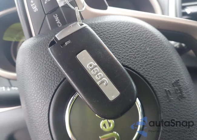 1C4PJMDS1FW704311: 44435074