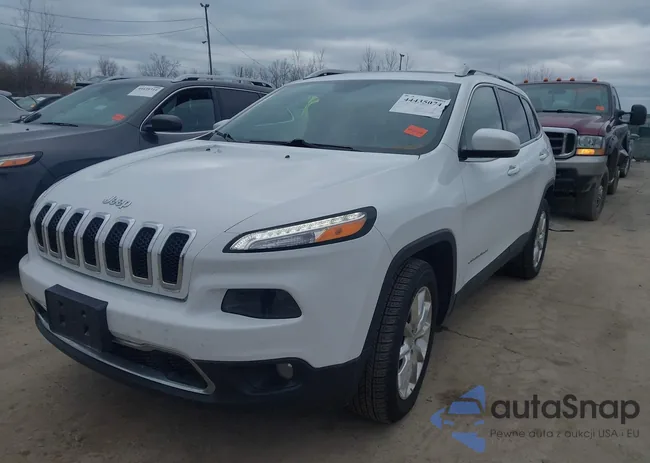 1C4PJMDS1FW704311: 44435074