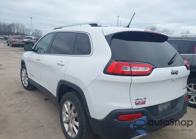 1C4PJMDS1FW704311: 44435074