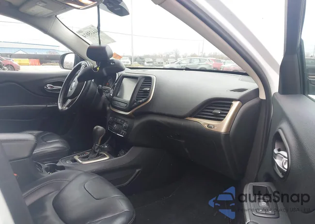 1C4PJMDS1FW704311: 44435074