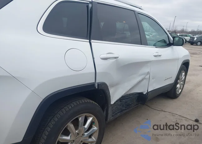 1C4PJMDS1FW704311: 44435074