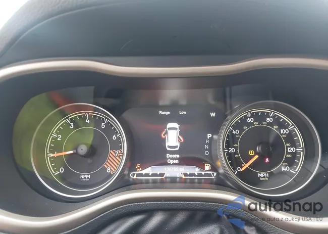 1C4PJMDS1FW704311: 44435074