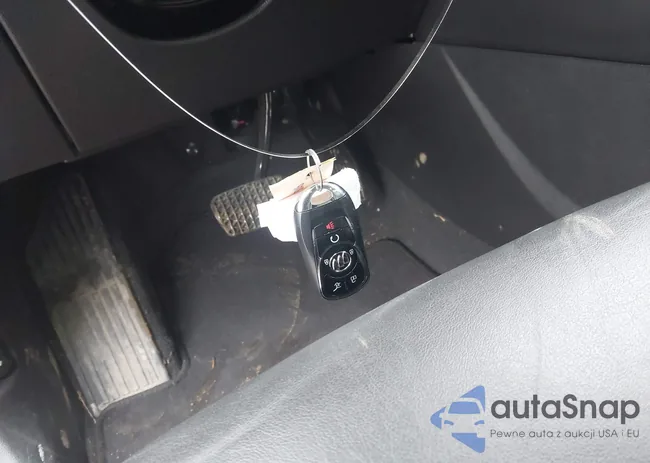 LRBFXDSAXHD087105: 44435078