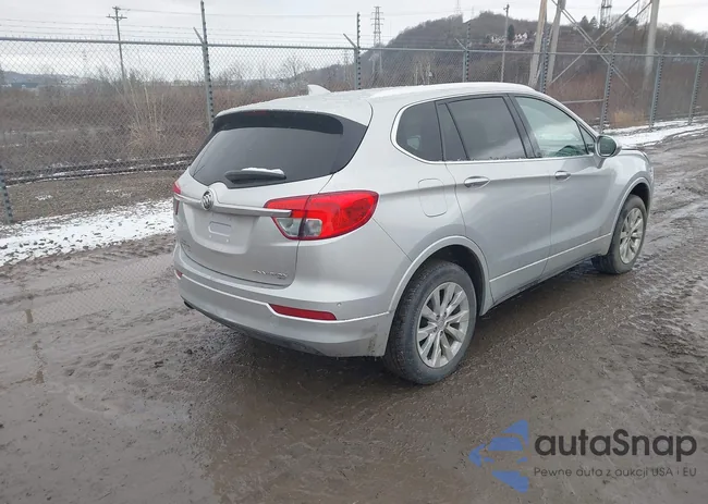 LRBFXDSAXHD087105: 44435078