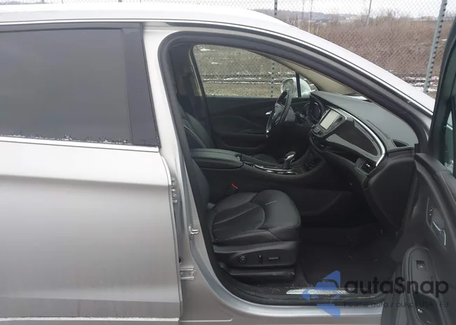 LRBFXDSAXHD087105: 44435078