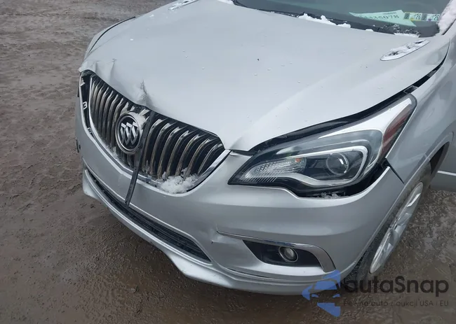 LRBFXDSAXHD087105: 44435078