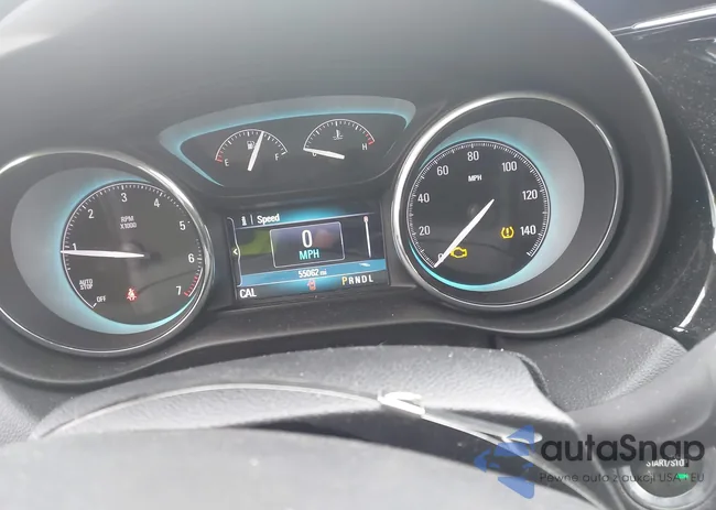 LRBFXDSAXHD087105: 44435078